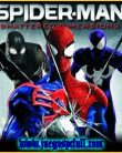 Spider-Man Shattered Dimensions | Full | Español | Mega | Torrent | Iso | Elamigos