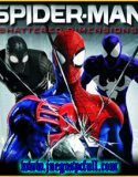 Spider-Man Shattered Dimensions | Full | Español | Mega | Torrent | Iso | Elamigos