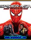 Spider-Man Web Of Shadows | Full | Español | Mega | Torrent | Iso | Elamigos