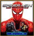 Spider-Man Web Of Shadows | Full | Español | Mega | Torrent | Iso | Elamigos