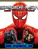 Spider-Man Web Of Shadows | Full | Español | Mega | Torrent | Iso | Elamigos