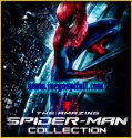 Spider-Man The Amazing Collection | Full | Español | Mega | Torrent | Iso | Elamigos