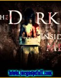 The Dark Inside Me | Full | Mega | Torrent | Iso | Codex