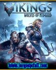 Vikings Wolves of Midgard | Full | Español | Mega | Torrent | Iso | Elamigos