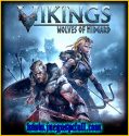 Vikings Wolves of Midgard | Full | Español | Mega | Torrent | Iso | Elamigos