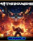 Mothergunship | Full | Español | Mega | Torrent | Iso | Elamigos