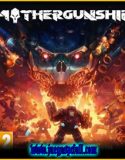 Mothergunship | Full | Español | Mega | Torrent | Iso | Elamigos