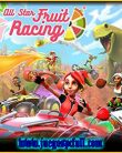 All-Star Fruit Racing | Full | Español | Mega | Torrent | Iso | Elamigos