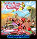 All-Star Fruit Racing | Full | Español | Mega | Torrent | Iso | Elamigos