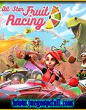 All-Star Fruit Racing | Full | Español | Mega | Torrent | Iso | Elamigos