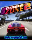 Danger Zone 2 | English | Mega | Torrent | Iso | Codex