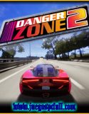 Danger Zone 2 | English | Mega | Torrent | Iso | Codex