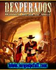 Desperados Wanted Dead or Alive Re modernized | Full | Español | Mega | Torrent | Iso | Elamigos