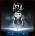 Dream Alone | Full | Español | Mega | Torrent | Iso | Elamigos