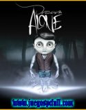 Dream Alone | Full | Español | Mega | Torrent | Iso | Elamigos