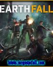 Earthfall | Full | Español | Mega | Torrent | Iso | Elamigos