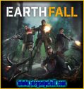 Earthfall | Full | Español | Mega | Torrent | Iso | Elamigos