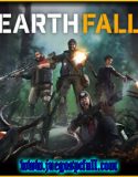 Earthfall | Full | Español | Mega | Torrent | Iso | Elamigos
