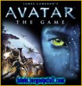 James Camerons Avatar The Game | Full | Español | Mega | Torrent | Iso | Elamigos