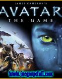 James Camerons Avatar The Game | Full | Español | Mega | Torrent | Iso | Elamigos