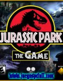 Jurassic Park The Game | Full | Español | Mega | Torrent | Iso | Elamigos