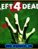 Left 4 Dead V1.035 + Online | Full | Español | Mega | Iso | Setup