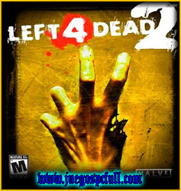left 4 dead 2 pc completo gratis left 4 dead 2 pc completo gratis