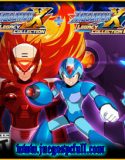 Mega Man X Legacy Collection Bundle | Full | Español | Mega | Torrent | Iso | Elamigos