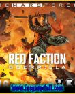 Red Faction Guerrilla Re-Mars-tered | Full | Español | Mega | Torrent | Iso | Elamigos