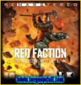 Red Faction Guerrilla Re-Mars-tered | Full | Español | Mega | Torrent | Iso | Elamigos