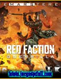 Red Faction Guerrilla Re-Mars-tered | Full | Español | Mega | Torrent | Iso | Elamigos