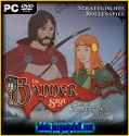 The Banner Saga | Full | Español | Mega | Torrent | Iso | Elamigos