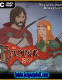 The Banner Saga | Full | Español | Mega | Torrent | Iso | Elamigos