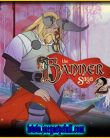 The Banner Saga 2 | Full | Español | Mega | Torrent | Iso | Elamigos