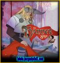 The Banner Saga 2 | Full | Español | Mega | Torrent | Iso | Elamigos