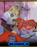 The Banner Saga 2 | Full | Español | Mega | Torrent | Iso | Elamigos