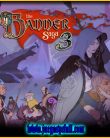 The Banner Saga 3 Deluxe Edition | Full | Español | Mega | Torrent | Iso | Elamigos