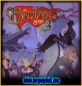 The Banner Saga 3 Deluxe Edition | Full | Español | Mega | Torrent | Iso | Elamigos