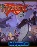 The Banner Saga 3 Deluxe Edition | Full | Español | Mega | Torrent | Iso | Elamigos