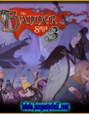 The Banner Saga 3 Deluxe Edition | Full | Español | Mega | Torrent | Iso | Elamigos