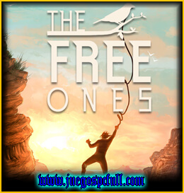 Descargar The Free Ones | Full | Español | Mega | Torrent | Iso | Plaza