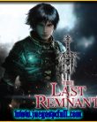 The Last Remnant | Full | Español | Mega | Torrent | Iso | Elamigos