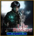 The Last Remnant | Full | Español | Mega | Torrent | Iso | Elamigos