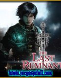 The Last Remnant | Full | Español | Mega | Torrent | Iso | Elamigos