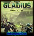 Warhammer 40000 Gladius Relics of War Deluxe Edition | Full | Español | Mega | Torrent | Iso | Elamigos