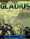 Warhammer 40000 Gladius Relics of War Deluxe Edition | Full | Español | Mega | Torrent | Iso | Elamigos