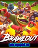 Brawlout | Full | Español | Mega | Torrent | Iso | Codex