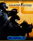 Counter Strike Global Offensive Online Actualizable | Full | Español | Mega | Torrent | Iso