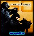 Counter Strike Global Offensive Online Actualizable | Full | Español | Mega | Torrent | Iso