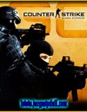 Counter Strike Global Offensive Online Actualizable | Full | Español | Mega | Torrent | Iso